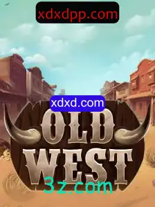 Descubra o Fascínio do Jogo OldWest: Aventura no Velho Oeste