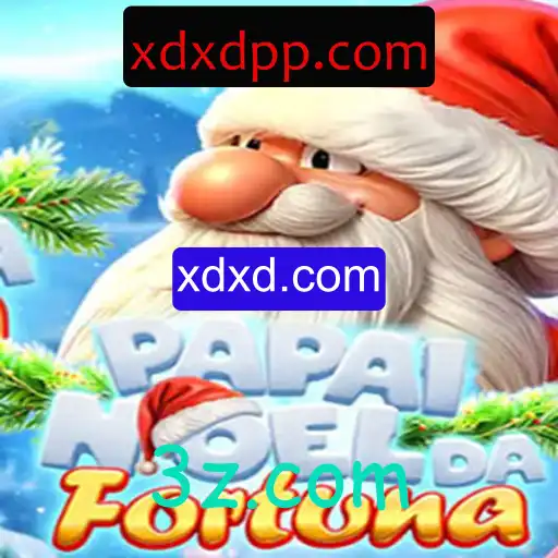 PapaiNoeldaFortuna: O Jogo que Está Conquistando o Mundo