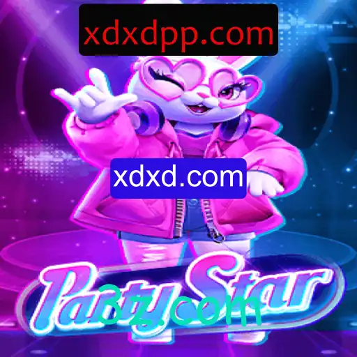 Descubra as Regras e Diversão do Jogo PartyStar