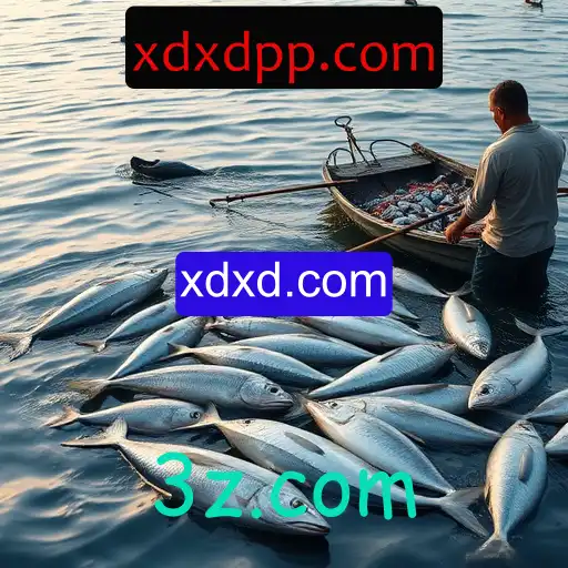 Pesca