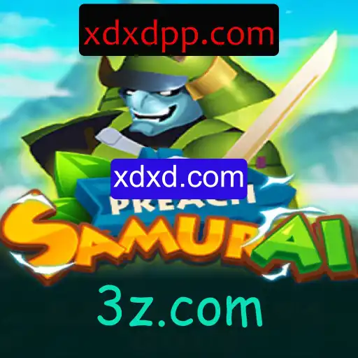 Descubra o Universo de PreachSamurai: Jogo de Estratégia Inovador