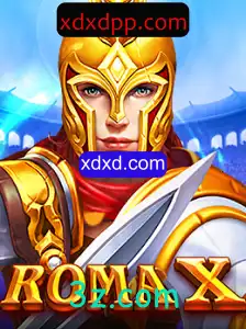 Explorando o Mundo de RomaX: Um Mergulho no Jogo do Momento