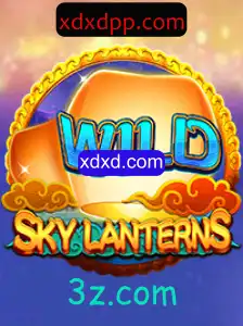 SkyLanterns: Descubra a Magia deste Jogo Encantador