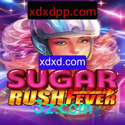Explorando o Mundo de SugarRushFever: Uma Jornada Doce no xdxd.com