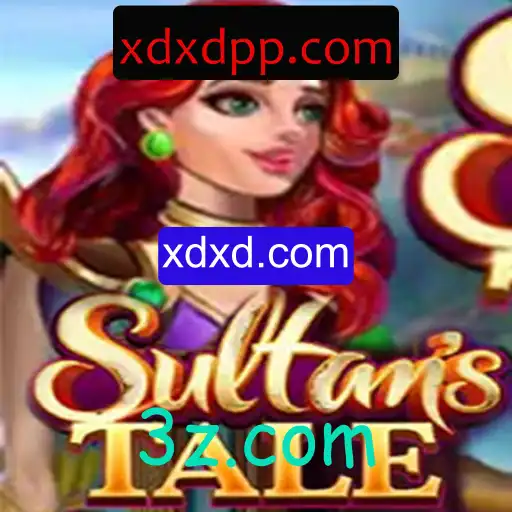 Descubra o Universo de Sultanstale: O Guia Completo para Novos Jogadores