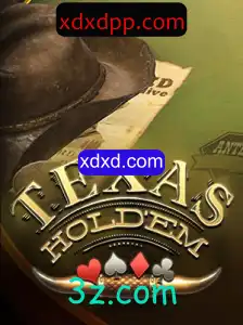 Aprenda Tudo Sobre Texas Hold'em: Regras, Estratégias e Mais