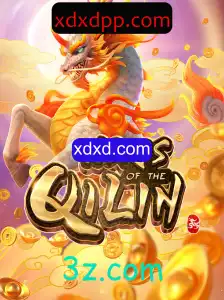 WaysoftheQilin: Um Mergulho no Universo de Fantasia do Jogo
