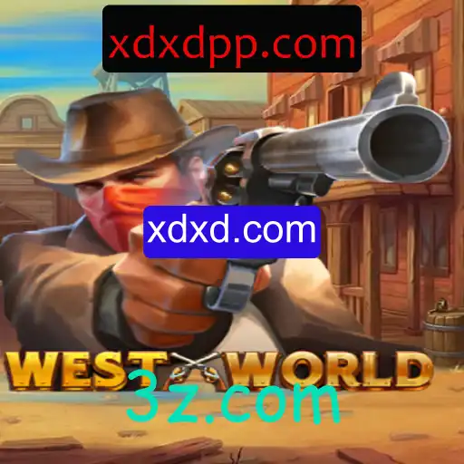 Explorando WestWorld: O Novo Mundo dos Jogos no xdxd.com