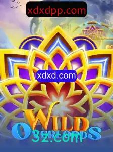 Descubra WildOverlords: O Novo Fenômeno dos Jogos de Estratégia