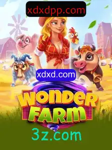 WonderFarm: Um Guia Completo para Começar sua Aventura Virtual