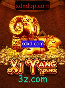 XiYangYang: Descubra a Fascinante Aventura do Novo Jogo de Estratégia